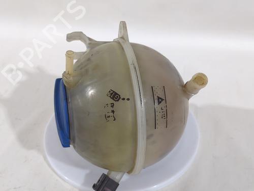 Used Expansion tank Expansion tank VW GOLF V (1K1) 1.9 TDI (105 hp) 39880415 39880415