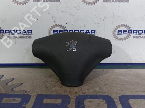 Used Driver airbag Driver airbag 38869185 38869185