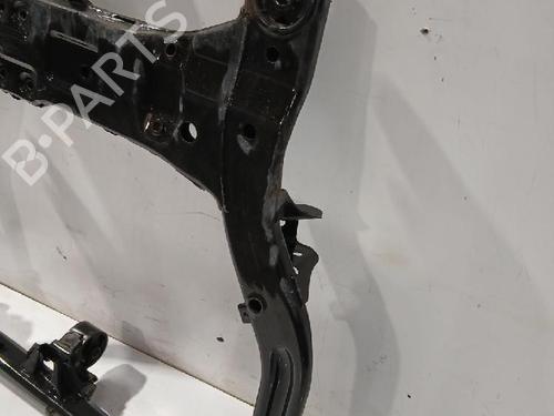 Subframe HYUNDAI i30 (FD) 1.6 CRDi | BP31567020M9
