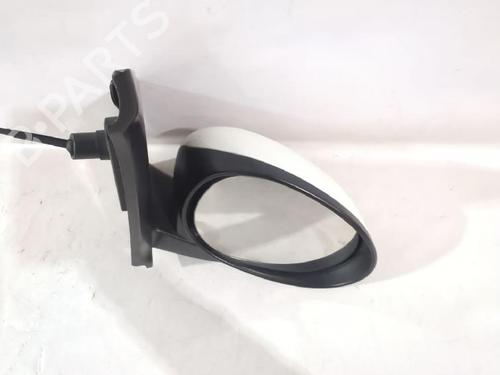 Used Right mirror Right mirror 33747005 33747005