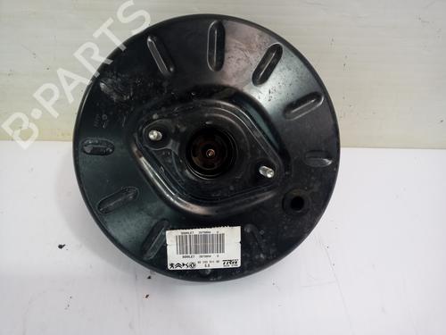Used Brake master cylinder Brake master cylinder 39105436 39105436