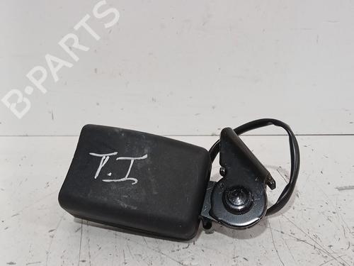 Engache cinturón Engache cinturón HYUNDAI i20 I (PB, PBT) 1.2 (78 hp) 38864309 38864309