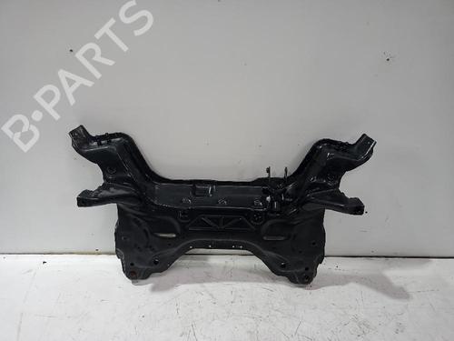 Used Subframe Subframe CITROËN C4 Grand Picasso I (UA_) [2006-2013] 31677070 31677070