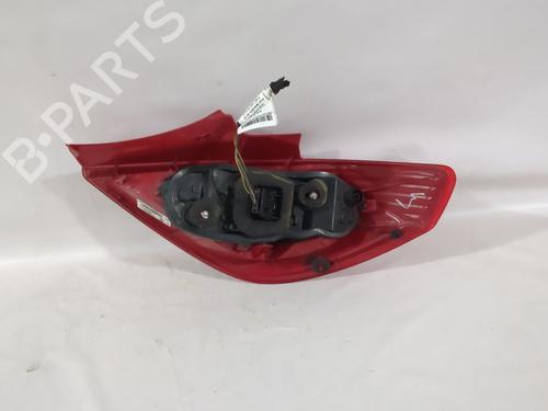 Left taillight OPEL CORSA D (S07) 1.2 (L08, L68) | BP38863770C34 - Image 4