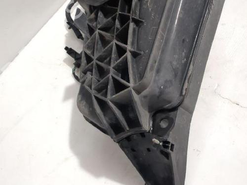 AdBlue-tank VW T-ROC (A11, D11) 1.6 TDI | BP32462196M85 - Image 4