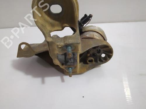 Engine mount AUDI A6 C5 Avant (4B5, 4B6) 2.5 TDI quattro | BP31559155M89 - Image 4