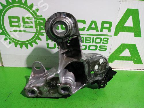 Engine mount AUDI A4 B6 (8E2) 2.5 TDI | BP31553113M89