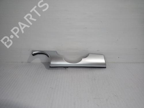 other-mini-mini-r56-2005-2006-2007-2008-2009-2010-2011-2012-2013-2014-31555565 main image