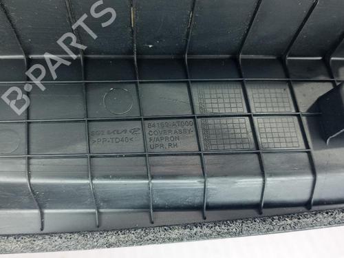 Andre KIA NIRO II (SG2) 1.6 GDi Hybrid | BP38105899O1 - Image 6