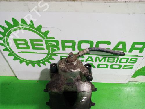 Left front brake caliper SEAT IBIZA III (6L1) 1.9 TDI | BP31553355M105 - Image 4
