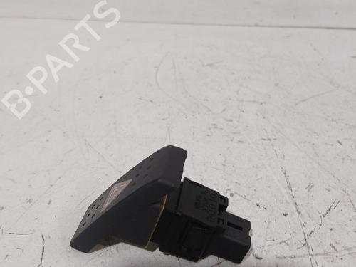 Warning switch SUZUKI SWIFT III (MZ, EZ) 1.3 (RS413, ZC11S) | BP32490151I22