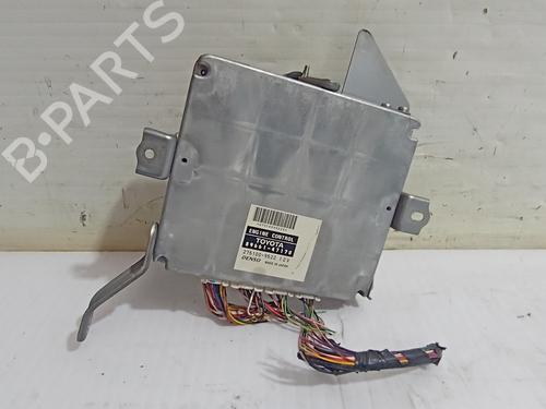 Used Engine control unit (ECU) TOYOTA PRIUS Liftback (_W2_) 1.5 Hybrid (NHW20_, NHW20R) (112 hp) 31562149