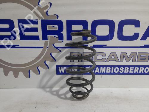 stddmperfjeder-peugeot-expert-van-v_-2016-31541537 main image