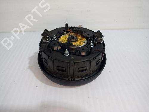 Driver airbag JAGUAR E-PACE (X540) 2.0 D150 AWD | BP31554786C9  - Image 5