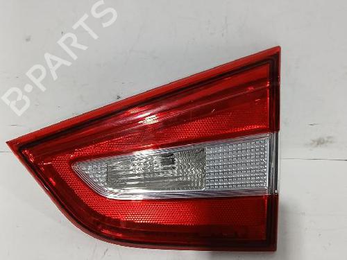Right tailgate light SUZUKI SX4 S-Cross (JY) 1.4 T AllGrip (AKK414) | BP31567776C80 - Image 2