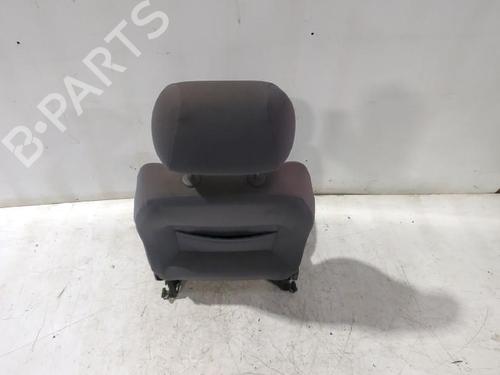 Right front seat SEAT LEON (1M1) | BP36013488C16 - Image 6