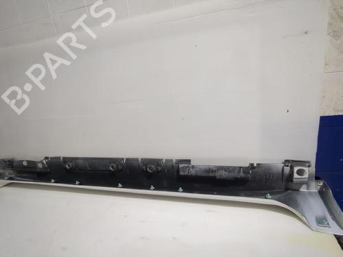 Andre TOYOTA COROLLA Hatchback (_E21_, _EA1_, _EH1_) 1.8 VVTi Hybrid (ZWE219) | BP32462017O1