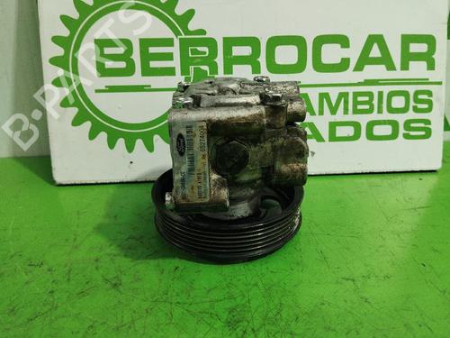 Used Steering pump Steering pump FORD S-MAX (WA6) 1.8 TDCi (125 hp) 31545059 31545059