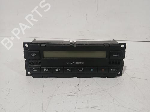 Used Climate control Climate control SKODA OCTAVIA I (1U2) 1.9 TDI (90 hp) 32464909 32464909