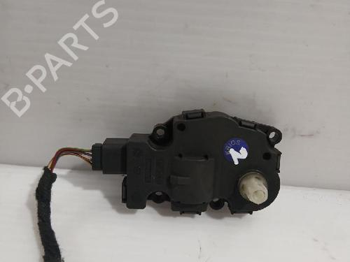 Used Electronic module CITROËN C4 Grand Picasso I (UA_) 1.6 HDi (109 hp) 31565572