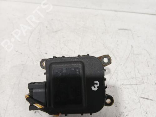 Electronic module SEAT LEON (1M1) | BP32489758M83 - Image 2