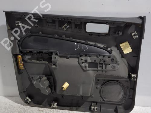 Front right panel FORD FOCUS II (DA_, HCP, DP) 1.6 | BP38865661C59 - Image 5