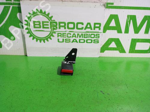 seat-buckle-peugeot-2008-i-cu_-2013-31676882 main image