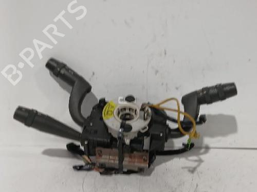 BP32466488I30 main image