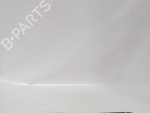Braço escova traseiro Braço escova traseiro OPEL ASTRA G Hatchback (T98) 1.6 16V (F08, F48) (101 hp) 39890151 39890151
