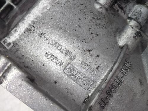 Gearbox FORD FOCUS II Saloon (DB_, FCH, DH) 1.6 TDCi | BP33746138M3  - Image 6