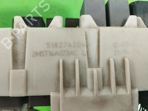  - Image 4