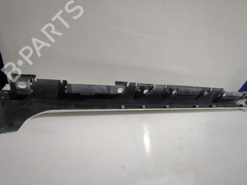 Andre TOYOTA COROLLA Hatchback (_E21_, _EA1_, _EH1_) 1.8 VVTi Hybrid (ZWE219) | BP32462016O1