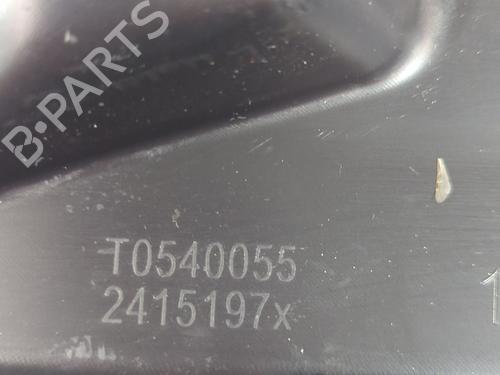 Front left panel TOYOTA YARIS CROSS (MXP_) 1.5 Hybrid (MXPJ10) | BP38867518C58 - Image 5