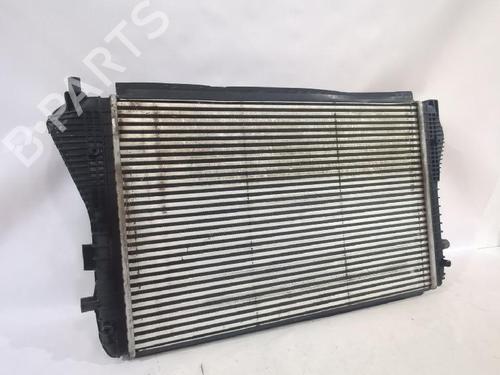 Intercooler VW GOLF VI Variant (AJ5) 1.6 TDI | BP33747170M30 - Image 2