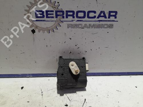 Used Heater blower motor Heater blower motor TOYOTA AVENSIS (_T25_) 1.8 VVT-i (ZZT251_, ZZT251R) (129 hp) 31673086 31673086