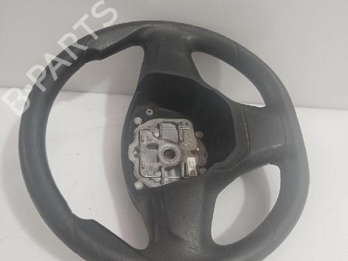 Ratt CITROËN JUMPY III Van (V_) 1.5 BlueHDi 100 | BP31564812C49 