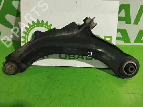 Used Right front suspension arm Right front suspension arm RENAULT MEGANE II Coupé-Cabriolet (EM0/1_) 1.9 dCi (120 hp) 31544263 31544263