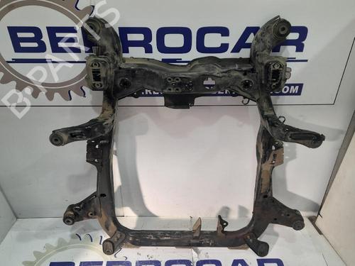 Used Subframe OPEL ZAFIRA / ZAFIRA FAMILY B (A05) [2005-2019]  31673434