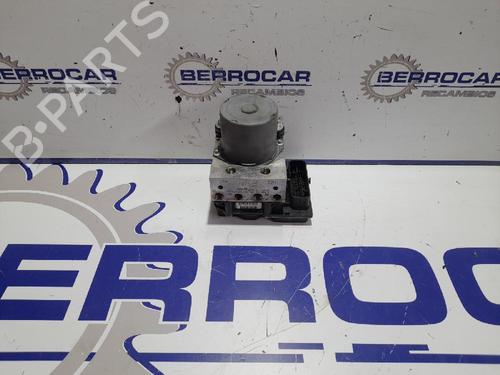 Used ABS pump ABS pump SEAT EXEO (3R2) 2.0 TDI (143 hp) 31539098 31539098