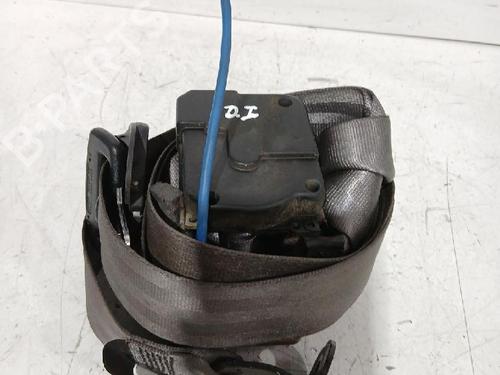 Front left seatbelt SEAT LEON (1M1)  | BP32489840I26 