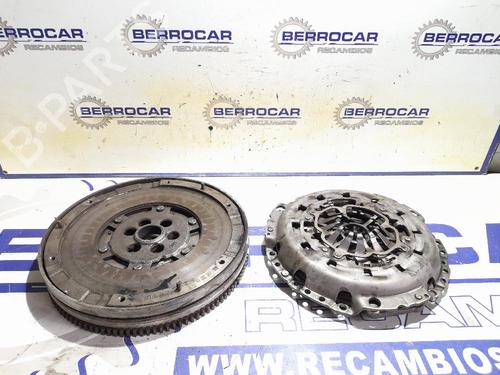 Other SEAT EXEO (3R2) 2.0 TDI | BP31539294O1