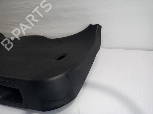 Bagagerumsbeklædning JAGUAR E-PACE (X540) 2.0 D150 AWD | BP31554868I3  - Image 7