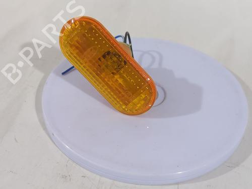 Used Right side indicator Right side indicator FORD FUSION (JU_) 1.6 (100 hp) 39744058 39744058
