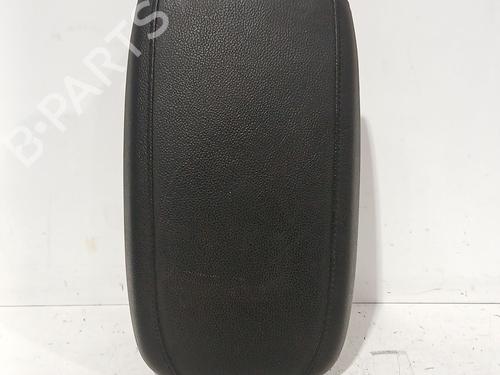 Armlæn KIA CEED (CD) | BP38864989I20 - Image 4