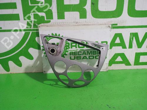 Used Other FORD FOCUS I (DAW, DBW) 1.8 TDCi (100 hp) 31552128