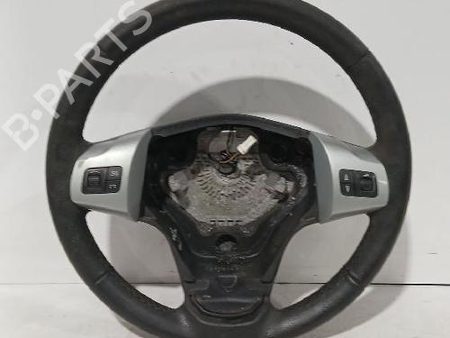 Steering wheel OPEL CORSA D (S07) 1.3 CDTI (L08, L68) | BP32466958C49