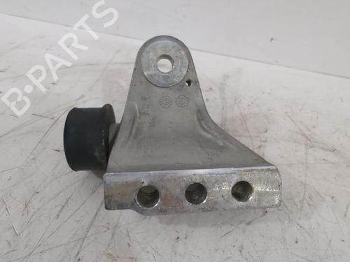 Engine mount KIA CARENS III MPV (UN) 2.0 CRDi 140 | BP31564109M89 - Image 3