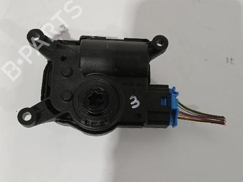 Módulo eletrónico VW T-CROSS (C11, D31) 1.0 TSI | BP31567590M83 - Image 4
