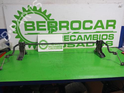 Used Anti roll bar PEUGEOT 508 I (8D_) 2.0 HDi (140 hp) 31549185