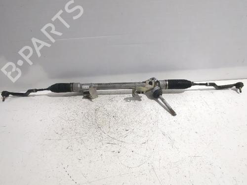 Used Steering rack NISSAN QASHQAI II (J11, J11_) 1.5 dCi (110 hp) 32467068